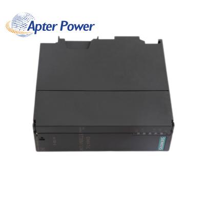 6ES7153-2BA82-0XB0