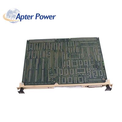 CPU86-NDP
