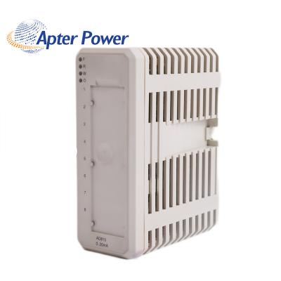 AO810 3BSE008522R1
