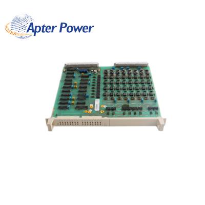 AI830 3BSE008518R1