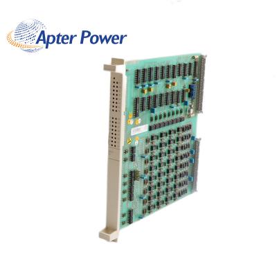 AI830 3BSE008518R1