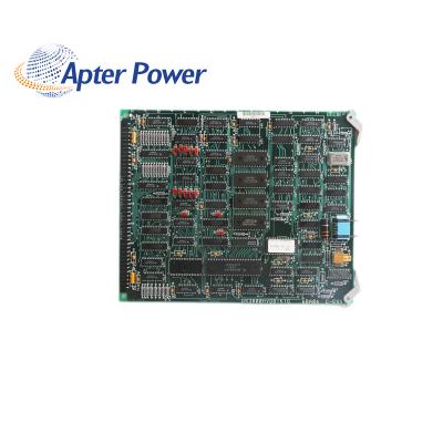 DS3800HVDB1K1G