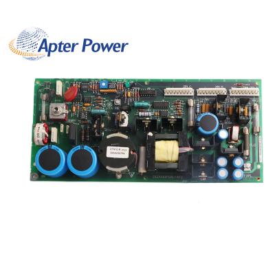 DS200UPSAG1AFD