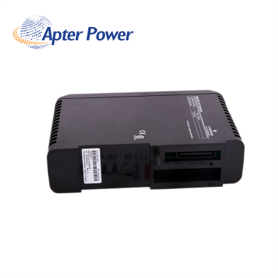 KJ2101X1-BA 12P2690X012