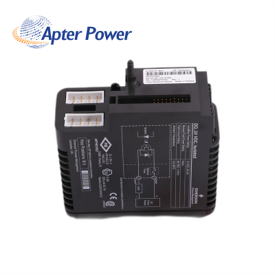 KJ3001X1-BG1 12P0557X162