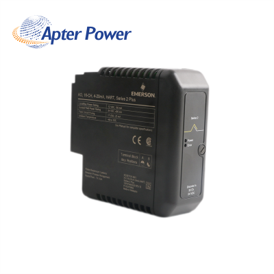KC3011X1-BA1 12P6749X062