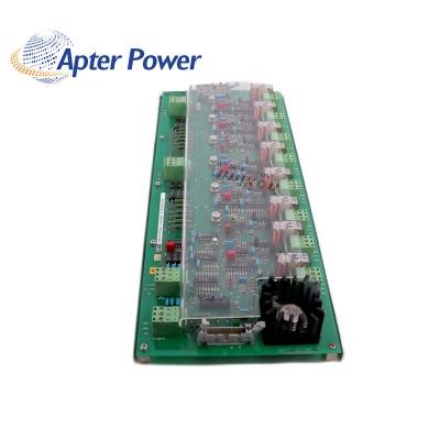 HIEE200072R0002 USB030AE02