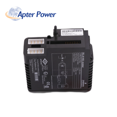 KJ3001X1-BG1 12P0557X122 VE4002S1T1B1