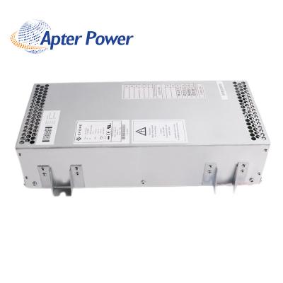 DSQC627 3HAC020466-001