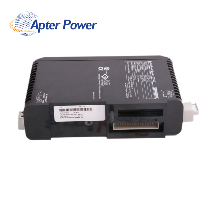 KJ1501X1-BB1 12P0678X032
