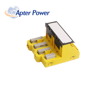 KJ2201X1-HA1 12P3322X022