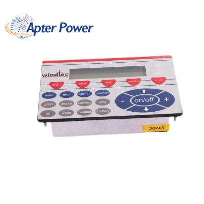 CP502 1SBP260190R1001-A