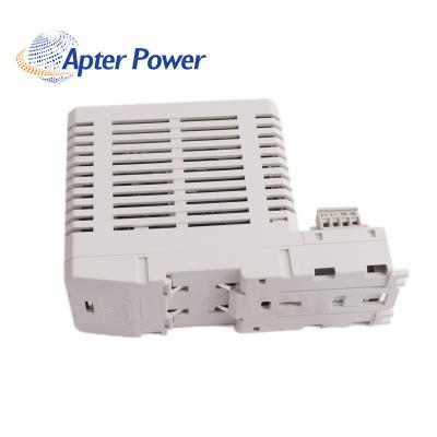 TB820V2 3BSE013208R1