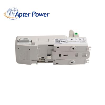 TU811V1 3BSE013231R1