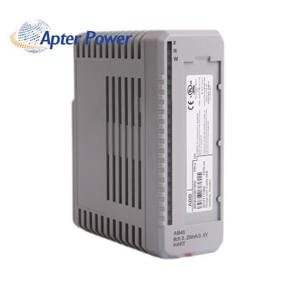 AI845-EA 3BSE023675R2