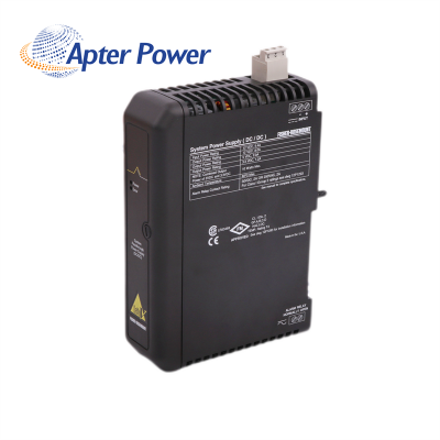 KJ1501X1-BB1 12P0678X042 VE5002