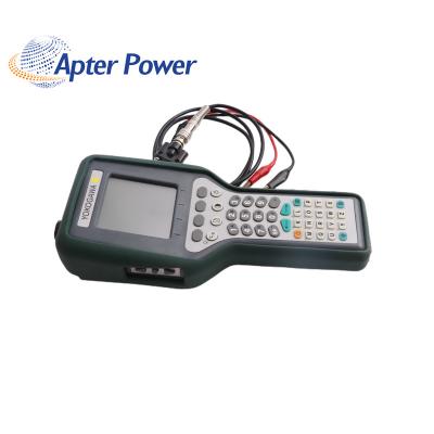 YHC4150X-01 YHC4150X