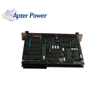 DX11*A S9081BE-0