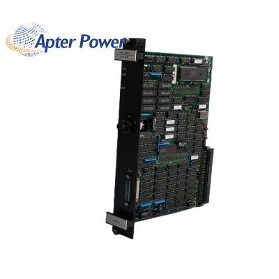 DX11*A S9081BE-0