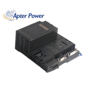IC200CPUE05