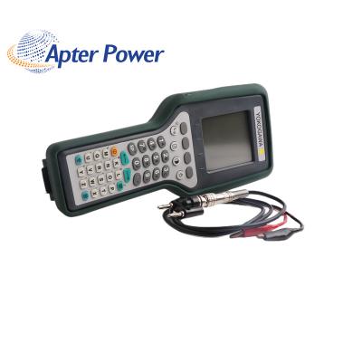 YHC4150X-01 YHC4150X