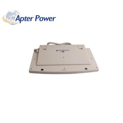 AIP827-2 S1