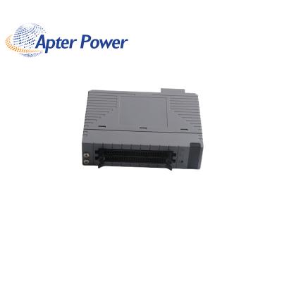 ADV561-P11 S1