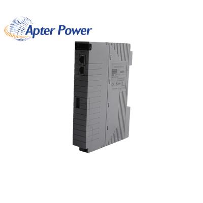 CP451-10 S2
