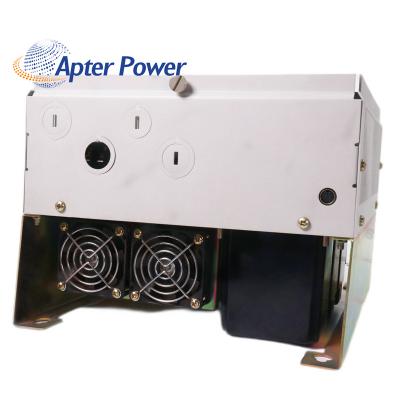 1336F-BRF100-AA-EN