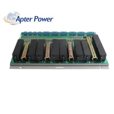 DS3820AIQA1A1A DS3800XAIB1E1E