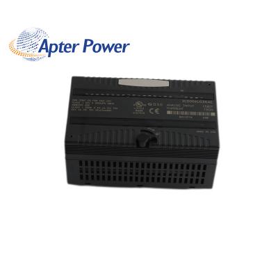 IC200ALG264
