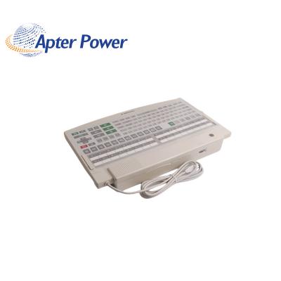 AIP827-2 S1