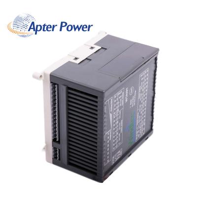 07AI91 GJR5251600R0202