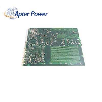 PM153 3BSE003644R1