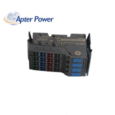 IC220MDL753