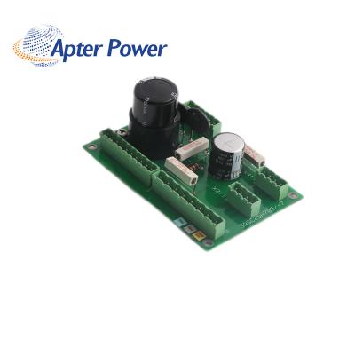 DASA110 3ASC25H705/7