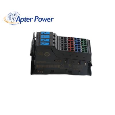 IC220MDL643