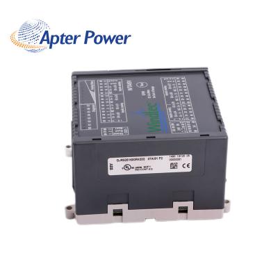 07AI91 GJR5251600R0202