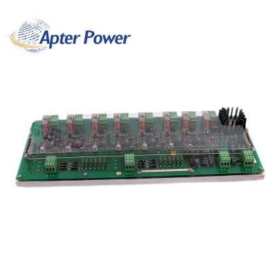 HIEE200072R2 USB030AE02