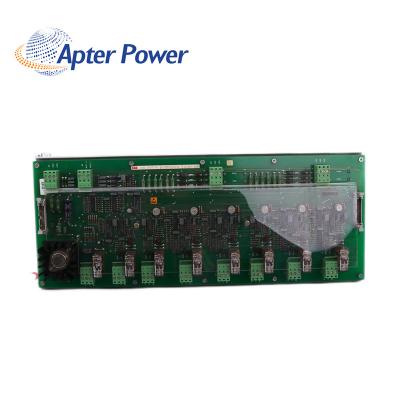 HIEE200072R2 USB030AE02
