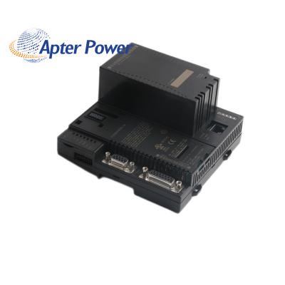 IC200CPUE05-FH