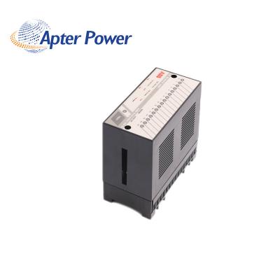 ICSI16D1 FPR3315101R1032