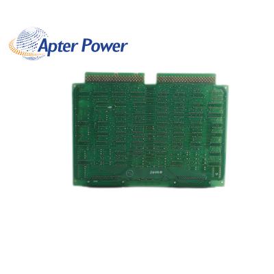 IC600CB527M