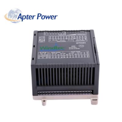 07AI91 GJR5251600R0202