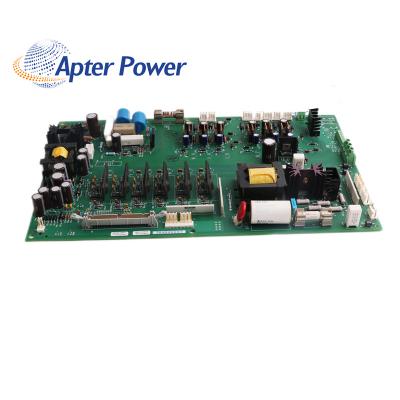 1336-BDB-SP34D