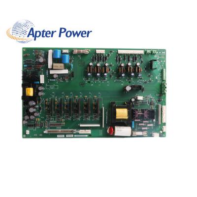 1336-BDB-SP34D