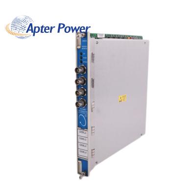 3500/45 176449-04