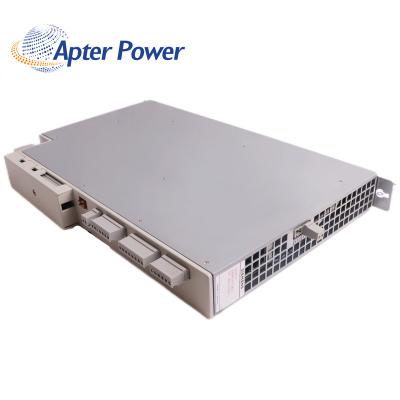 6SC6110-0GA01