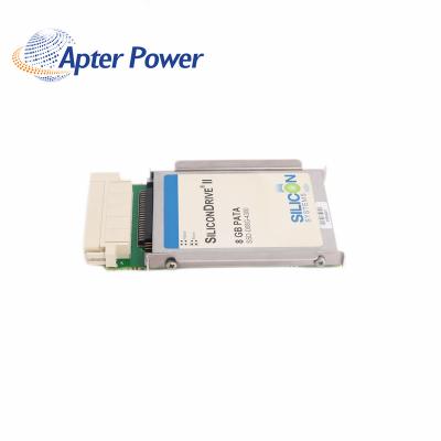 SSD-D08G-4300 51403645-400