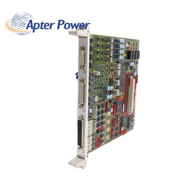 6DD1606-4AB0